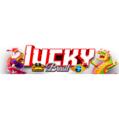 avatar for lucky22wiki