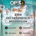 avatar for pyeongtaek1