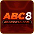 avatar for abc8sst4bcom