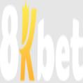 avatar for t8kbetbcom