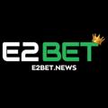 avatar for e2betnews