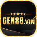 avatar for gen88vin