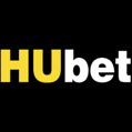 avatar for hubetcom