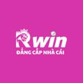 avatar for rwinworld