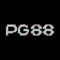 avatar for pg88watch