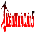 avatar for keonhacaicentrafrique