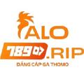 avatar for alo789rip