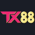 avatar for tx88gameorg