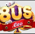 avatar for 8usceo