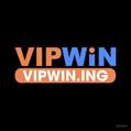 avatar for vipwining