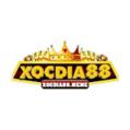 avatar for xocdia88meme