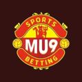 avatar for mu9store