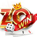 avatar for zowingroup