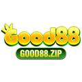 avatar for good88zip