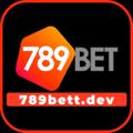 avatar for 789bettdev