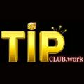 avatar for tipclubgamenet1