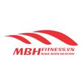 avatar for mbhfitvn