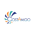avatar for costamigo