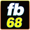 avatar for fb68comcfd