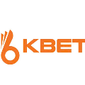 avatar for kbetgamecom