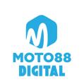 avatar for moto88digital