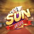 avatar for sunwincomcm