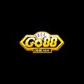 avatar for go88new