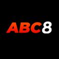 avatar for abc8988com