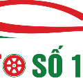 avatar for chootoso1hanoi