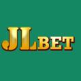 avatar for jlbettips