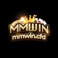 avatar for mmwincfd