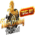 avatar for tdtcmy