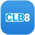 avatar for clb8autos