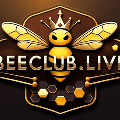 avatar for conggamebeeclub