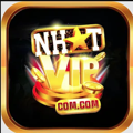 avatar for nhatvipcomcom