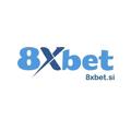 avatar for 8xbetsi