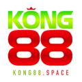 avatar for kong88space
