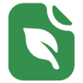 avatar for svgcluster