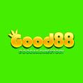 avatar for good88directory