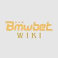 avatar for bmwbetwiki