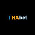 avatar for thabetsportcom