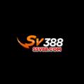avatar for ssv88com