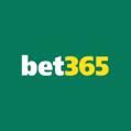 avatar for bet365vnvipcom