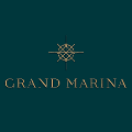 avatar for grandmarinasg