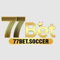 avatar for 77betsoccer