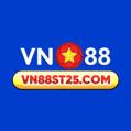 avatar for vn88st25com