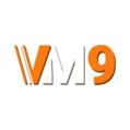 avatar for VM9