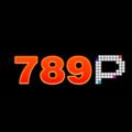 avatar for 789pmonster