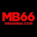 avatar for mb66mbcom