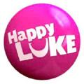 avatar for lukefxvip